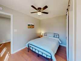 featured image of Appomattox Dr