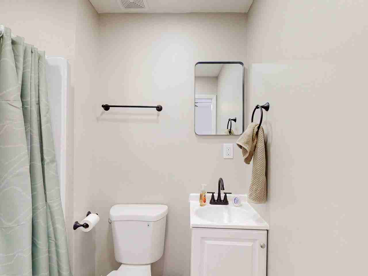 Appomattox Dr - Photo 2 of 12