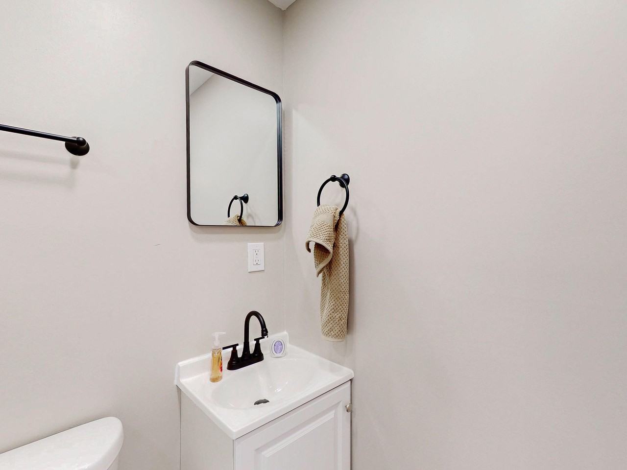 Appomattox Dr - Photo 3 of 12