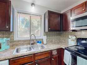 Appomattox Dr - Photo 1 of 1