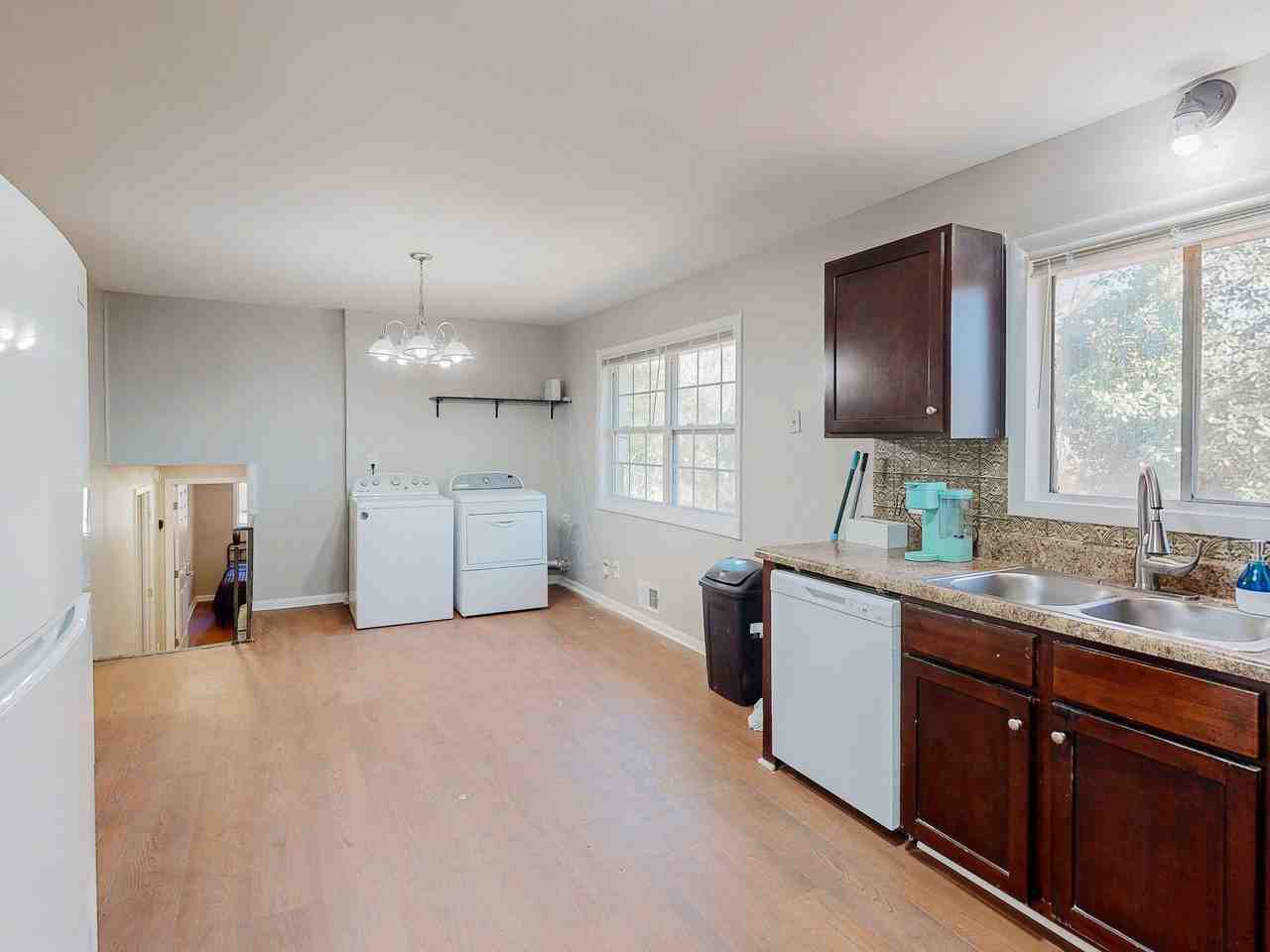 Appomattox Dr - Photo 6 of 12