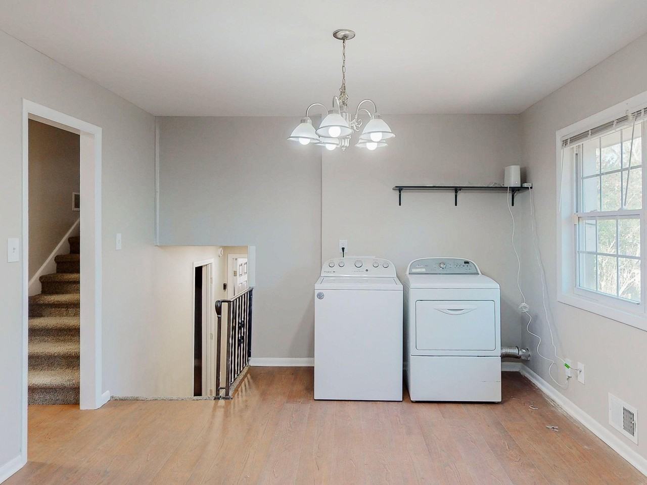 Appomattox Dr - Photo 7 of 12