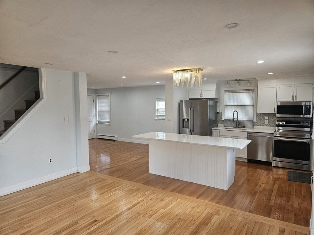 599 North St - Photo 6 of 18