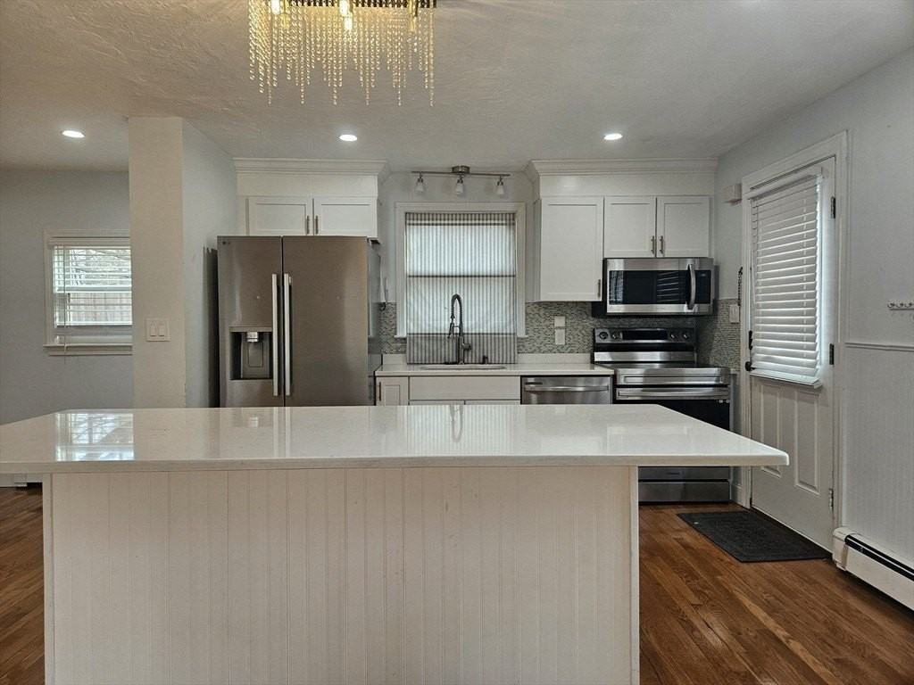 599 North St - Photo 7 of 18