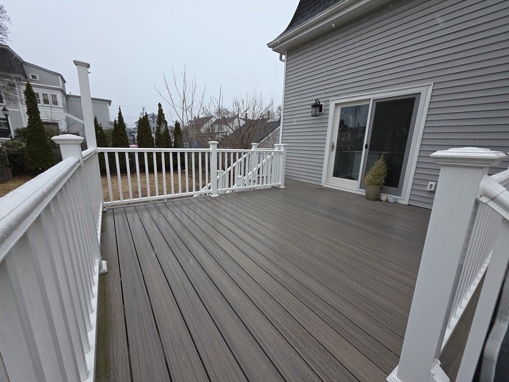 84 Dudley St - Photo 4 of 6