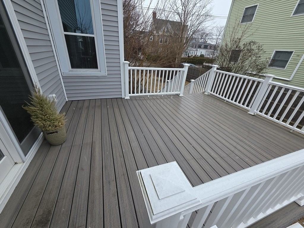 84 Dudley St - Photo 5 of 6