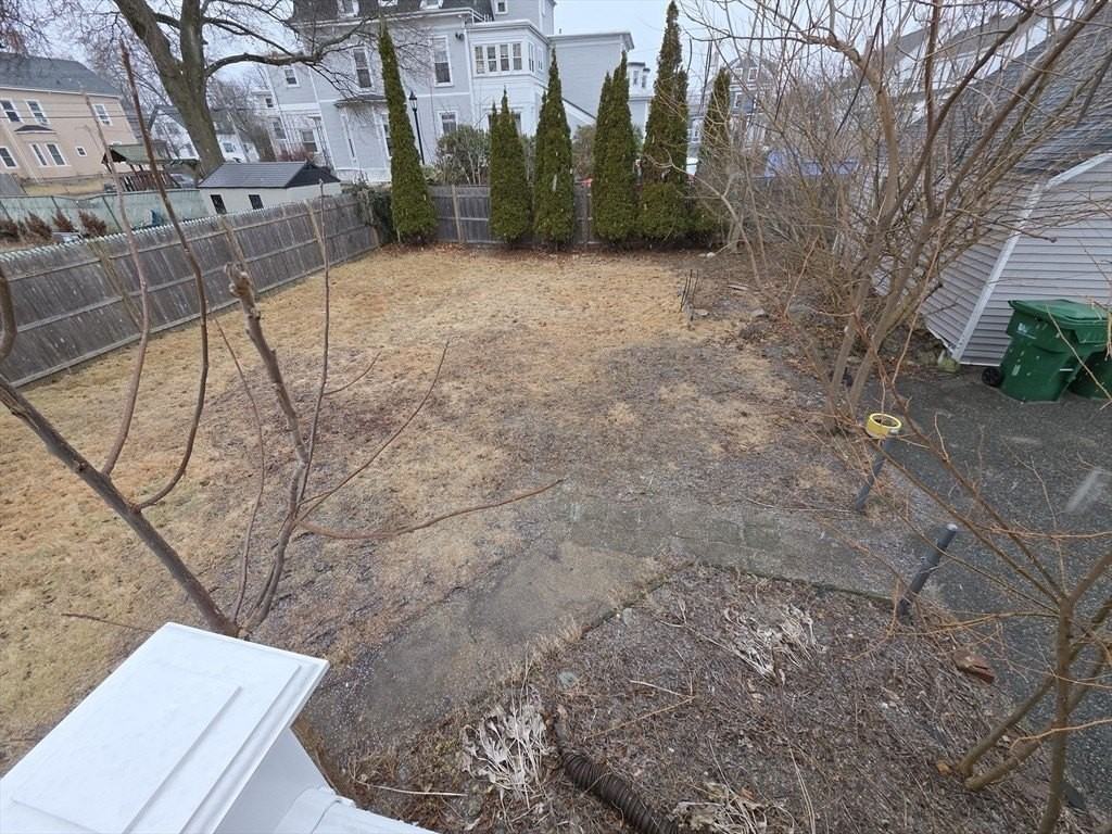 84 Dudley St - Photo 6 of 6