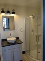 featured image of 210 East Street - 204 #204