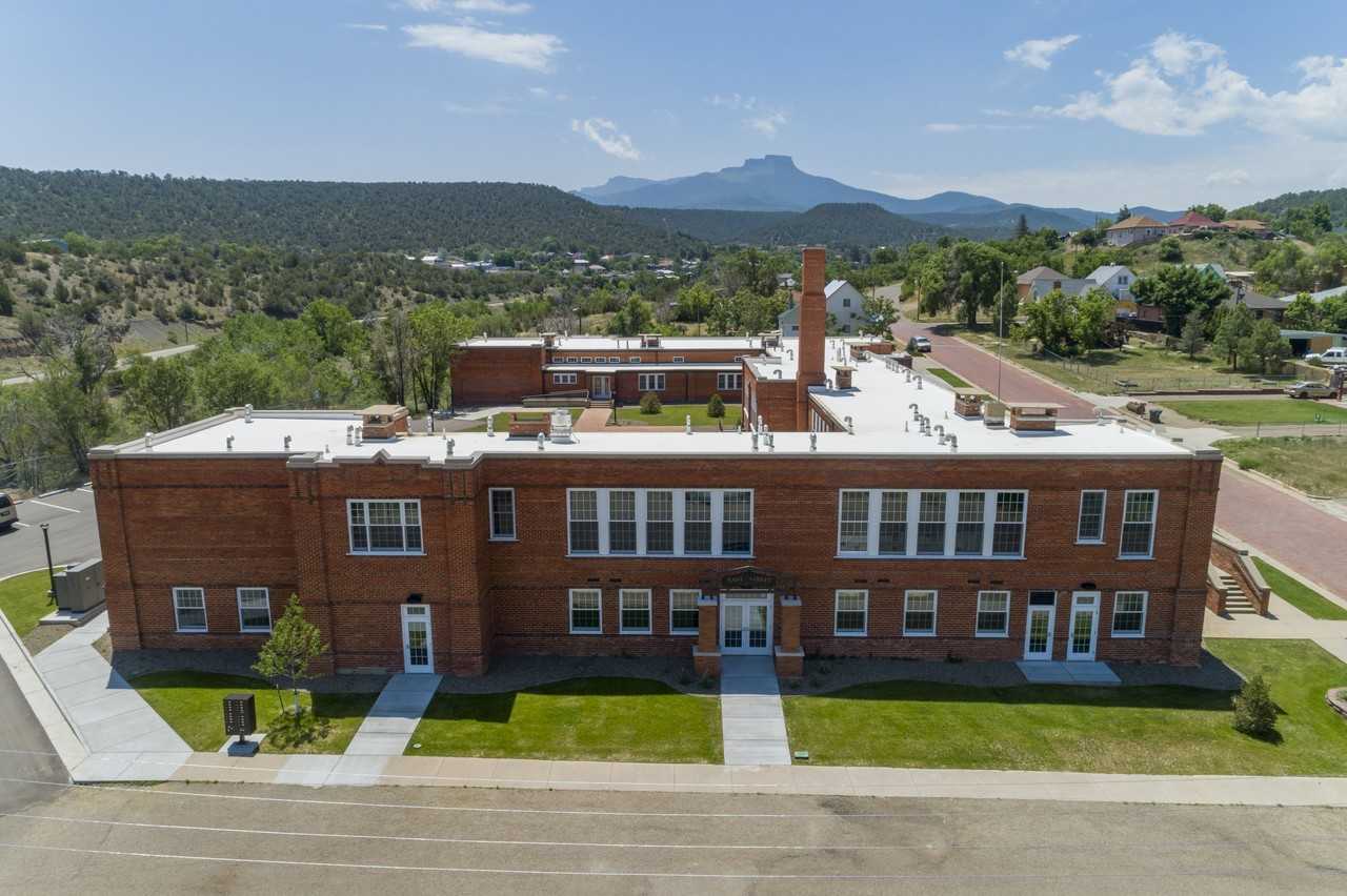 210 East Street - 204 #204 - Photo 4 of 10