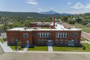 featured image of 210 East Street - 204 #204