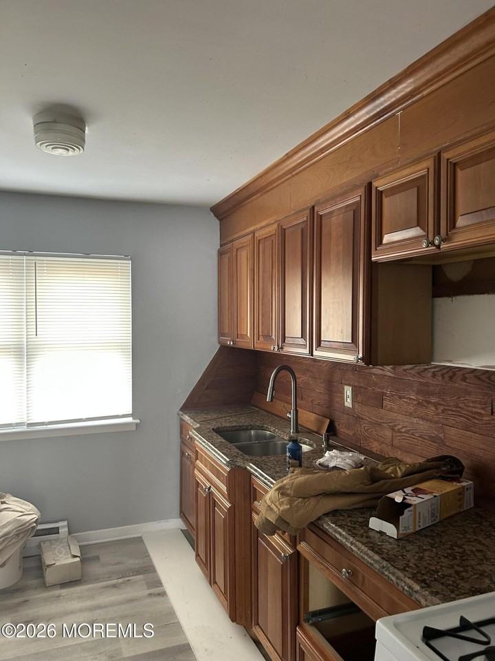 258 Bath Ave #32 - Photo 2 of 5