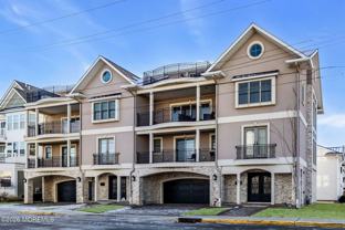 58 Seaview Ave - Photo 1 of 1