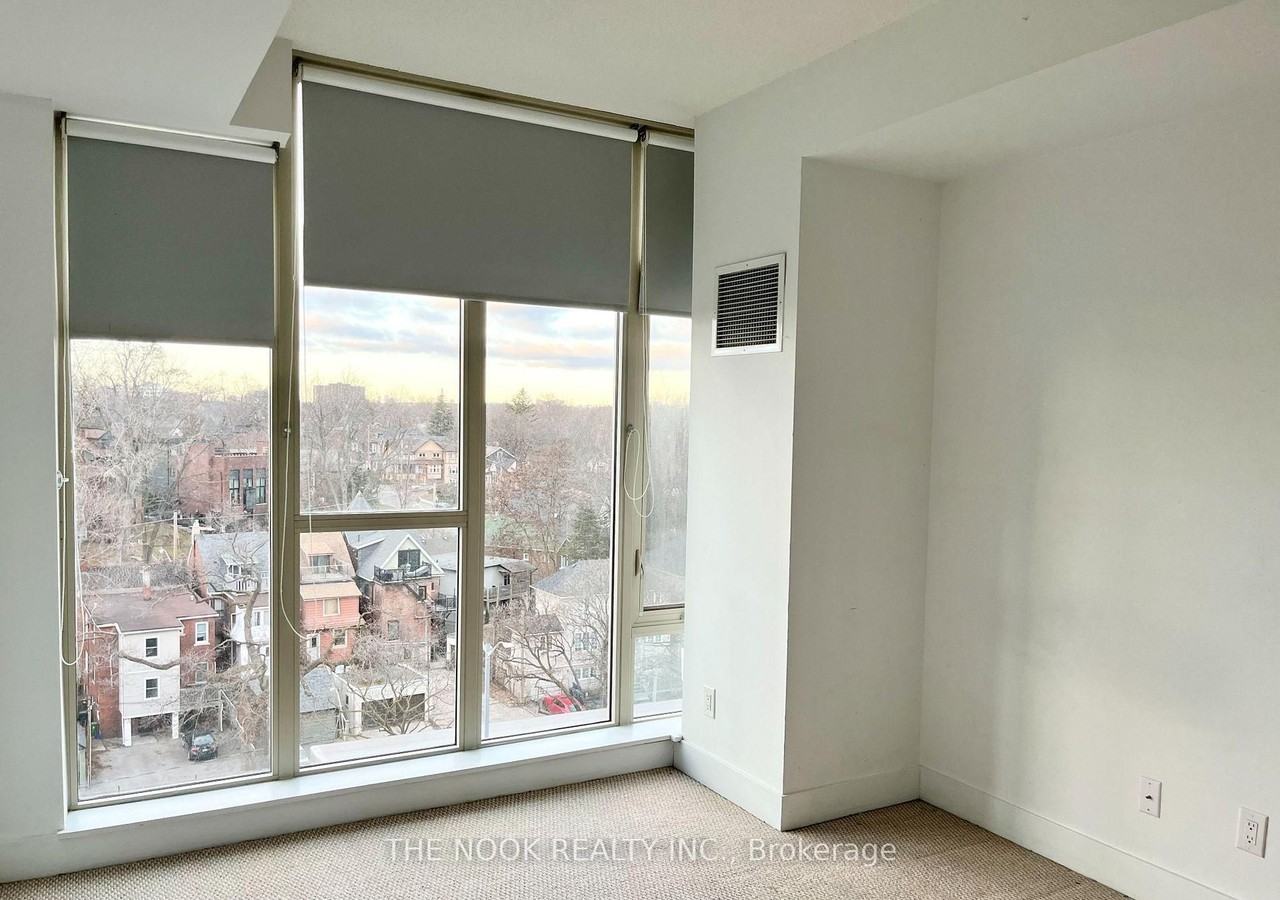 1638 Bloor Street West - Photo 7 of 13