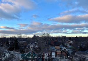 1638 Bloor Street West - Photo 1 of 1