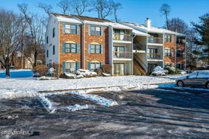 featured image of 344 Danbury Ln Unit 344 #344