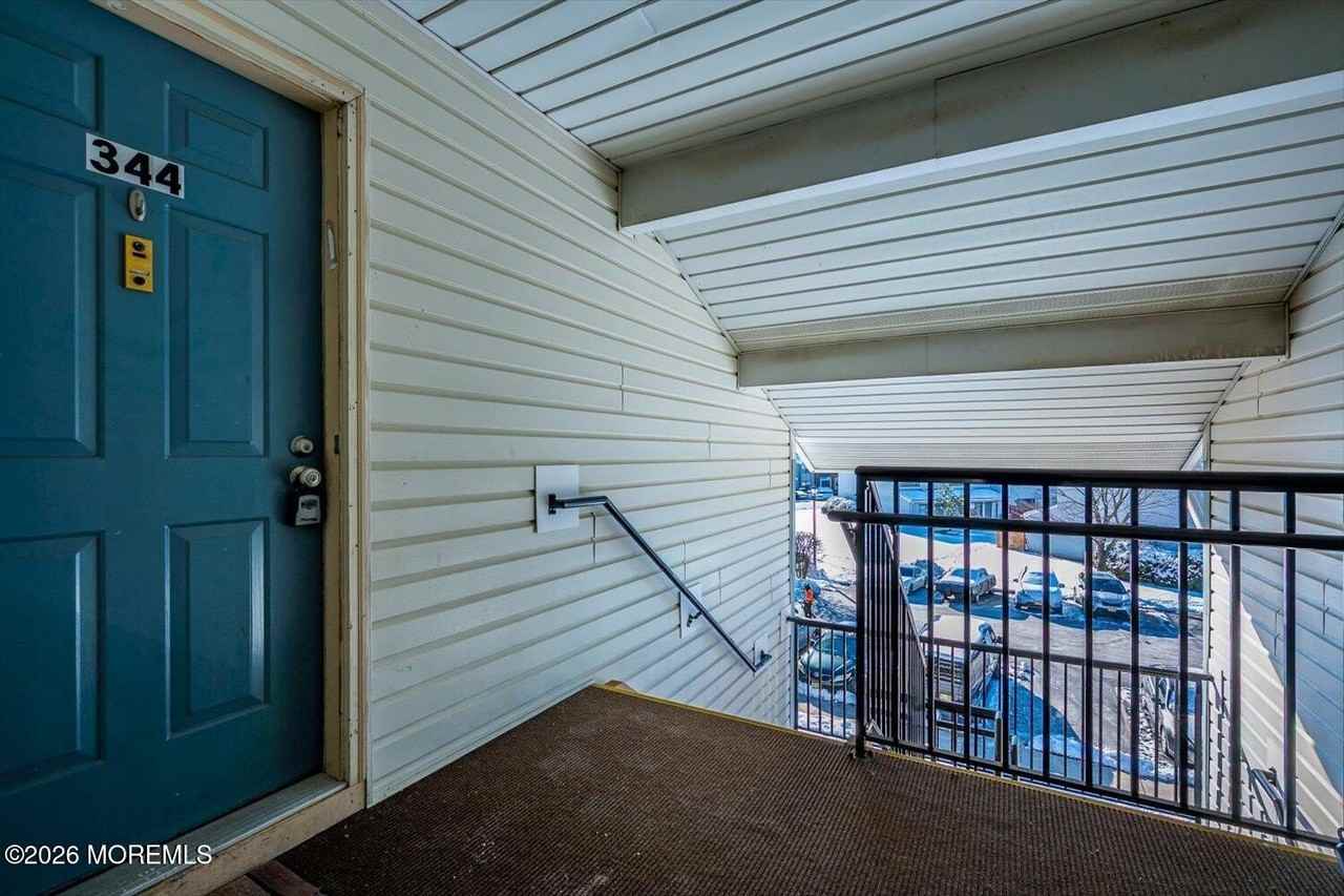 344 Danbury Ln Unit 344 #344 - Photo 4 of 23