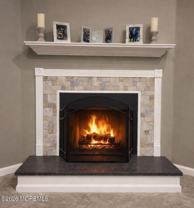 316 Middlewood Rd - Photo 1 of 1