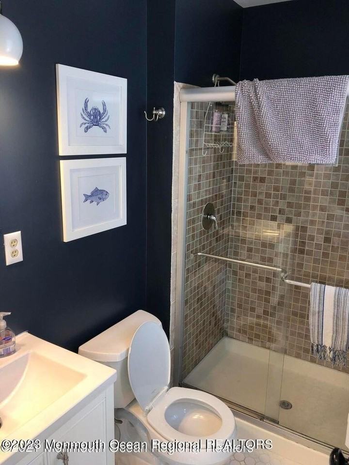 2113 Edgewood Pl - Photo 4 of 8