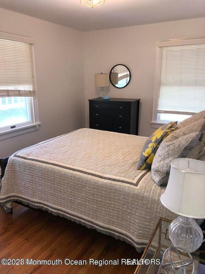 2113 Edgewood Pl - Photo 5 of 8