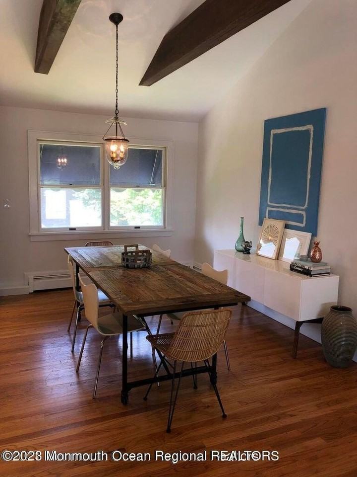 2113 Edgewood Pl - Photo 6 of 8