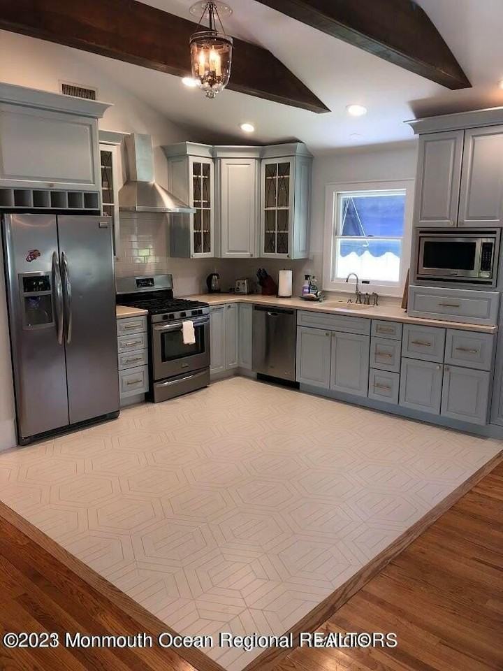 2113 Edgewood Pl - Photo 7 of 8