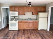 116 Hancock Ave Unit B #B - Photo 1 of 1