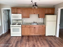 featured image of 116 Hancock Ave Unit B #B