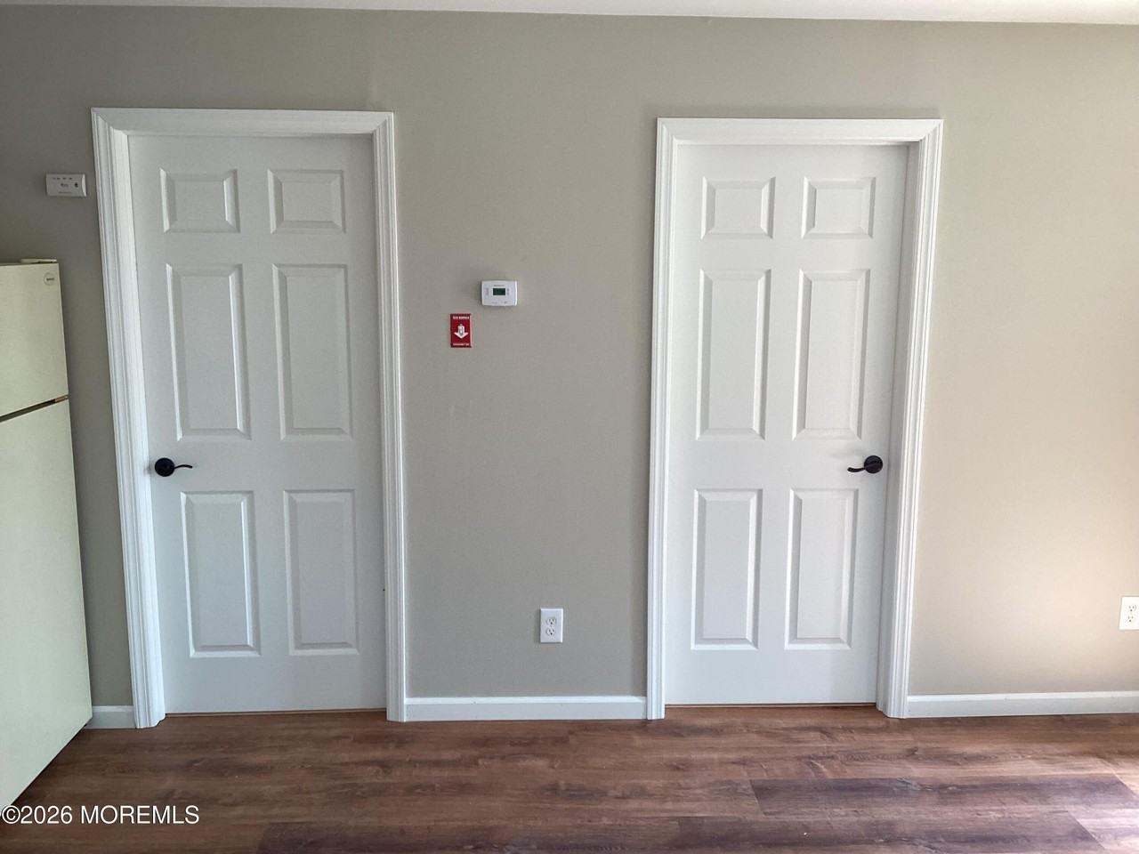 116 Hancock Ave Unit B #B - Photo 3 of 10