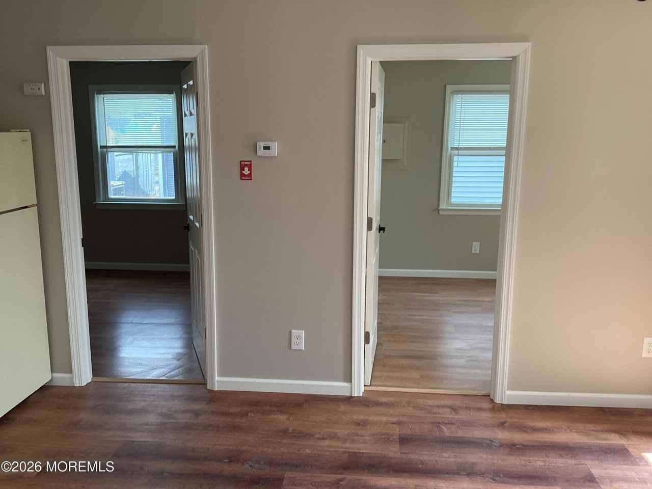 116 Hancock Ave Unit B #B - Photo 4 of 10