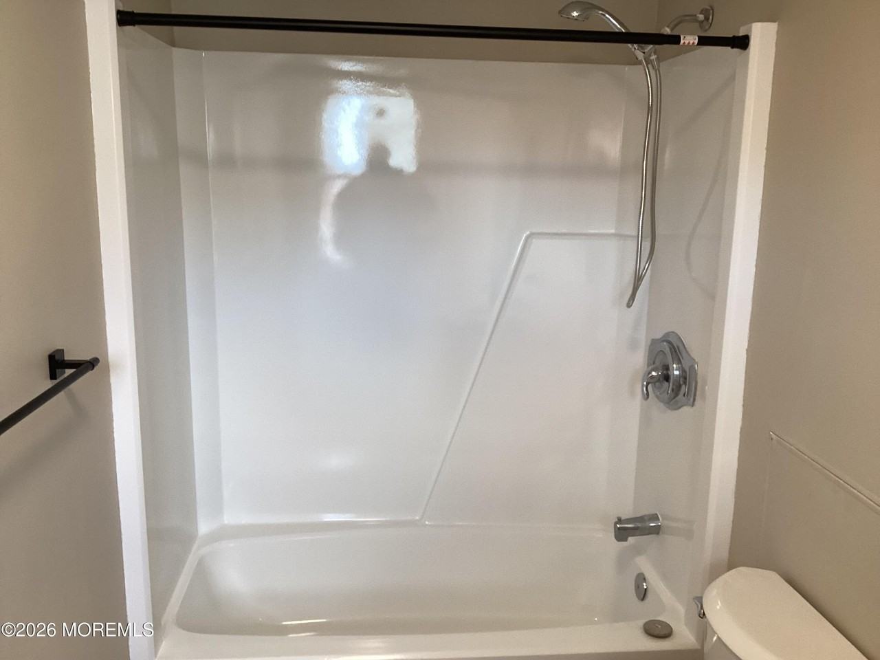 116 Hancock Ave Unit B #B - Photo 5 of 10