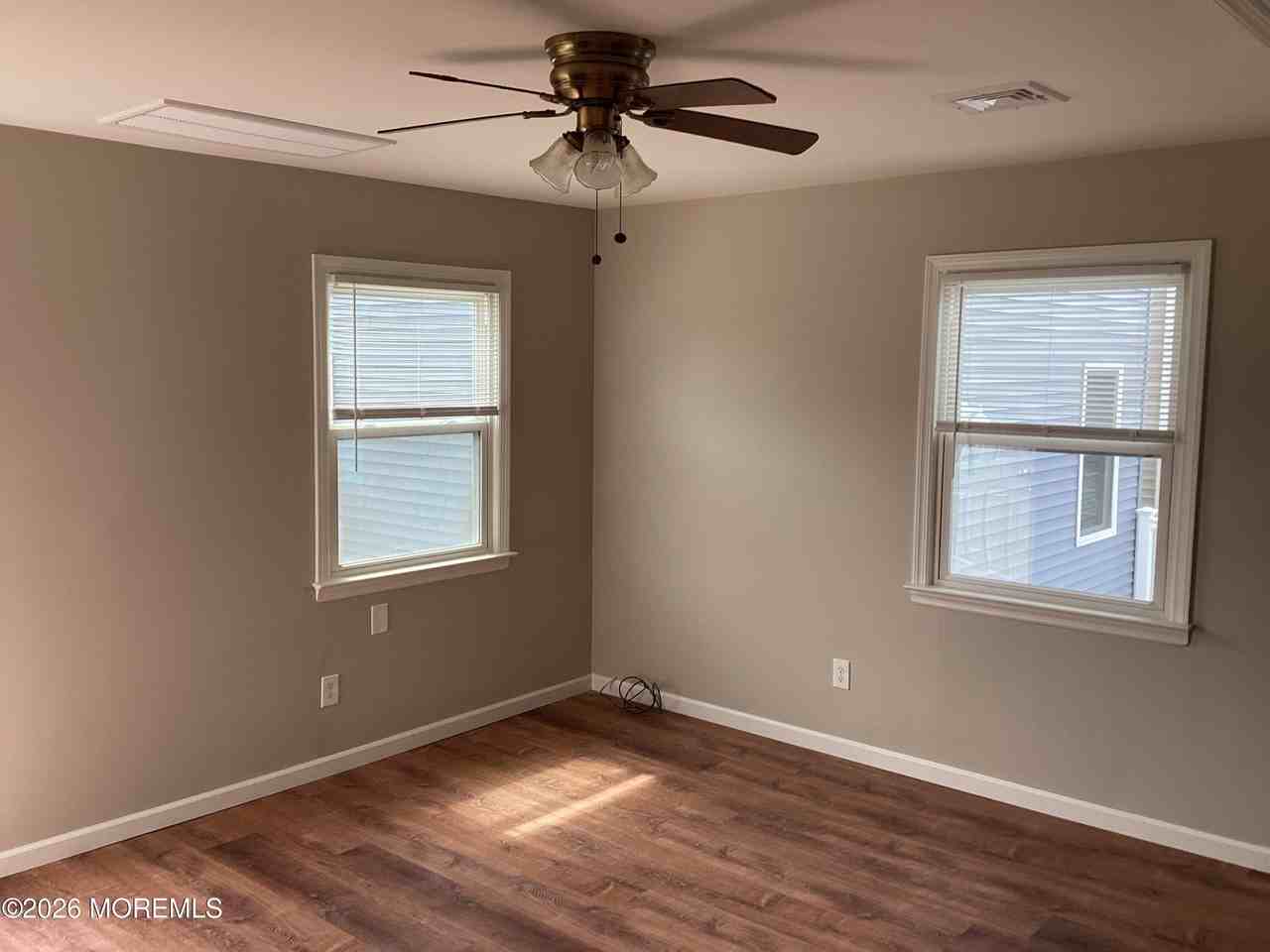 116 Hancock Ave Unit B #B - Photo 7 of 10