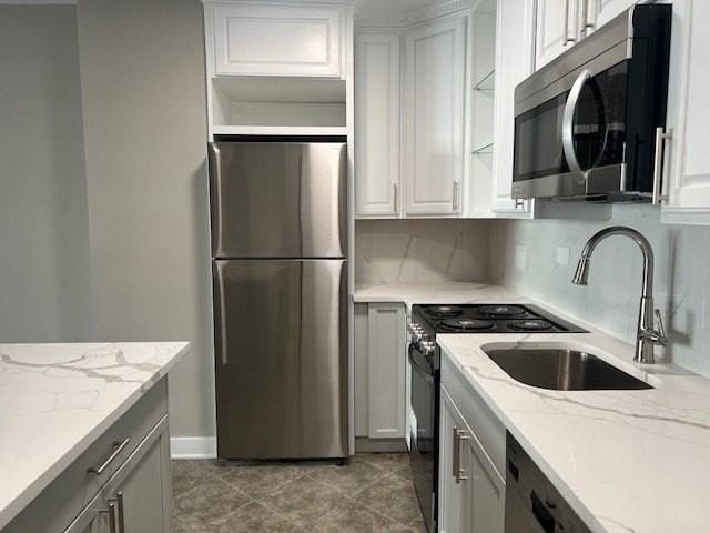 535 N Michigan Ave Apt 710 #710 - Photo 2 of 16