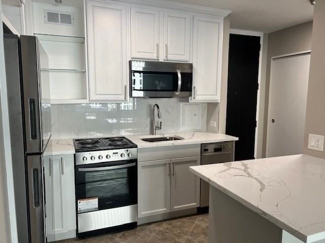 535 N Michigan Ave Apt 710 #710 - Photo 6 of 16