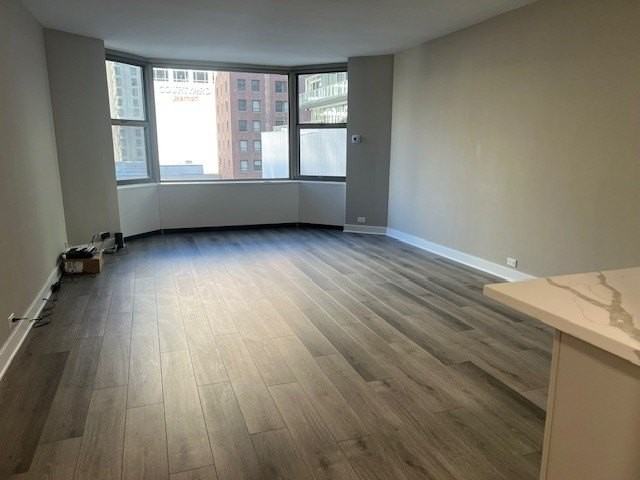 535 N Michigan Ave Apt 710 #710 - Photo 7 of 16