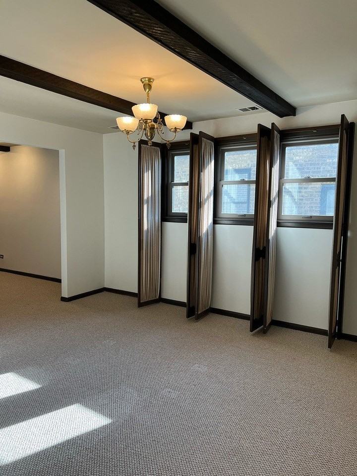 838 Michigan Ave Apt 4c #4C - Photo 4 of 22