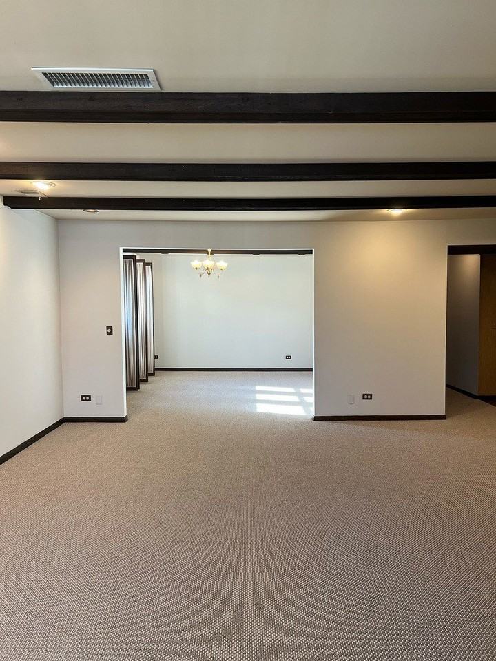 838 Michigan Ave Apt 4c #4C - Photo 6 of 22