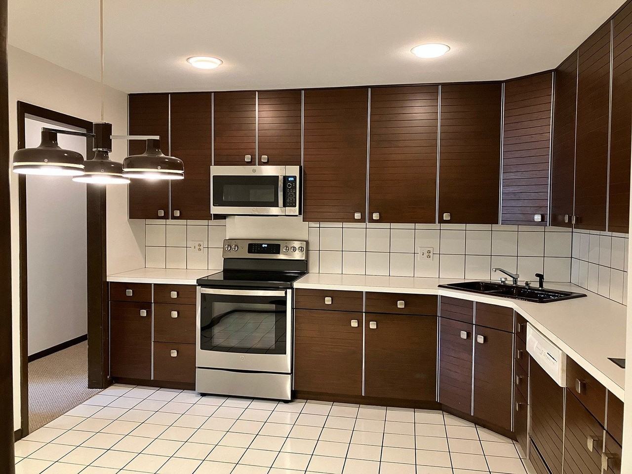 838 Michigan Ave Apt 4c #4C - Photo 7 of 22