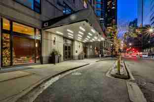 401 E Ontario St Apt 707 #707 - Photo 1 of 1