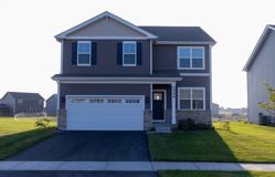 2444 Scribe St - Photo 1 of 1