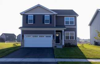 2444 Scribe St - Photo 1 of 1