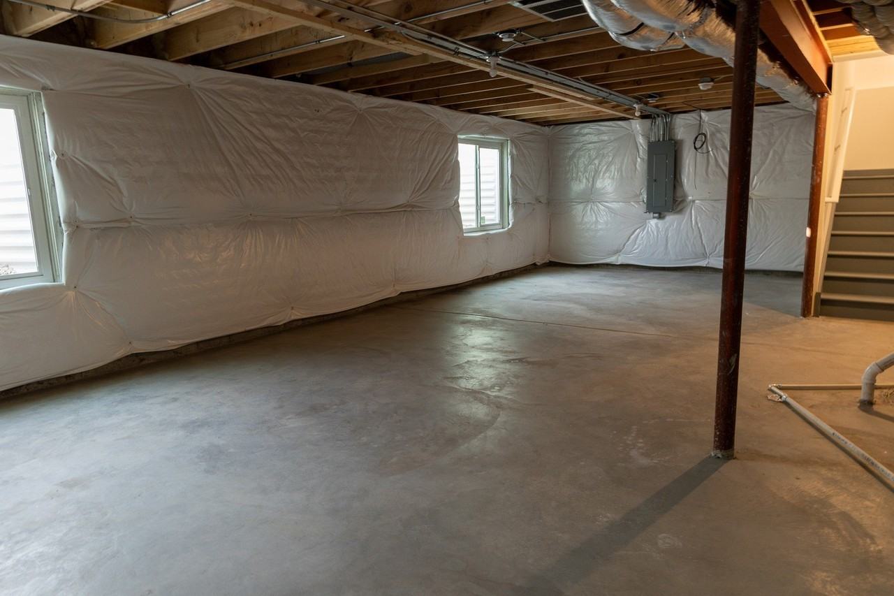 2444 Scribe St - Photo 4 of 14