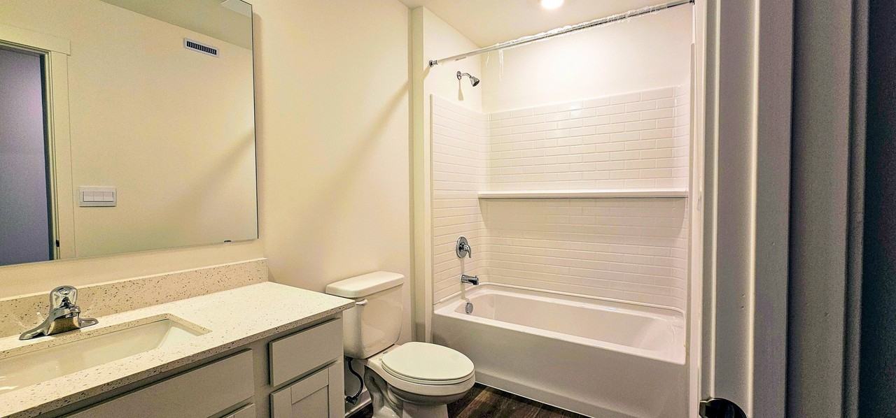 2444 Scribe St - Photo 7 of 14