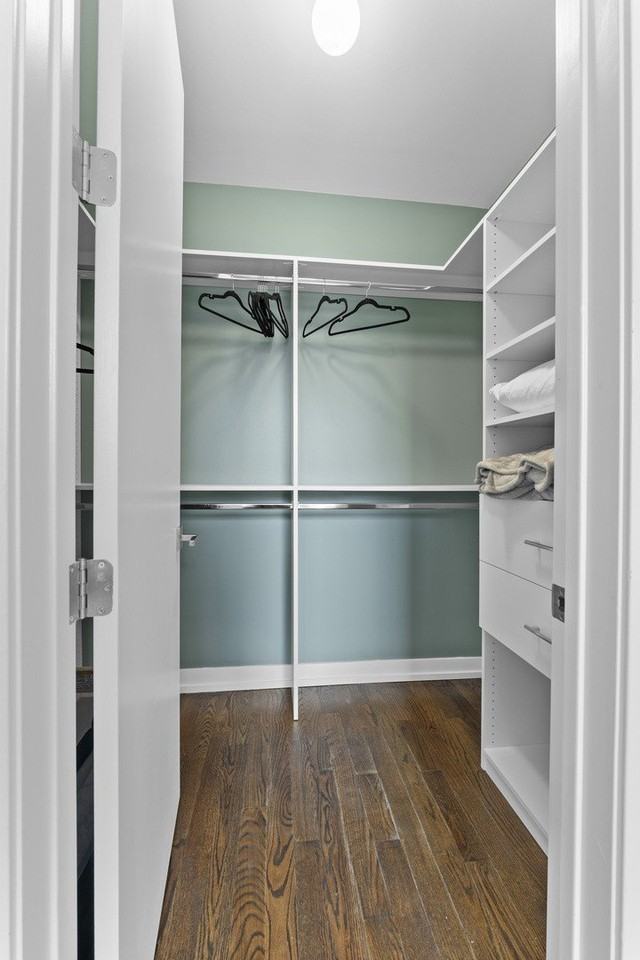 2437 W Jackson Blvd - Photo 4 of 29