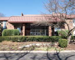 1049 W Ogden Ave Unit 1-112 #1-112 - Photo 1 of 1