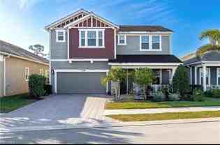 3320 Pilot Cir - Photo 1 of 1