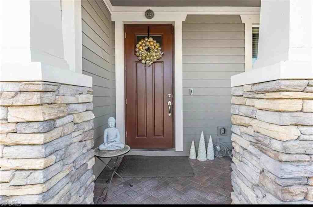 3320 Pilot Cir - Photo 2 of 38