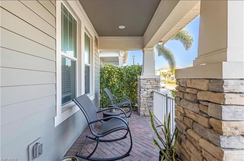 3320 Pilot Cir - Photo 3 of 38