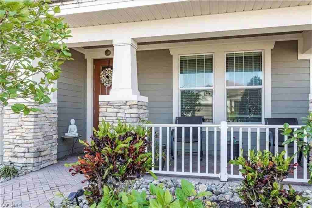 3320 Pilot Cir - Photo 4 of 38