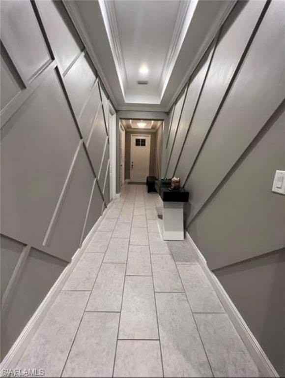 3320 Pilot Cir - Photo 5 of 38