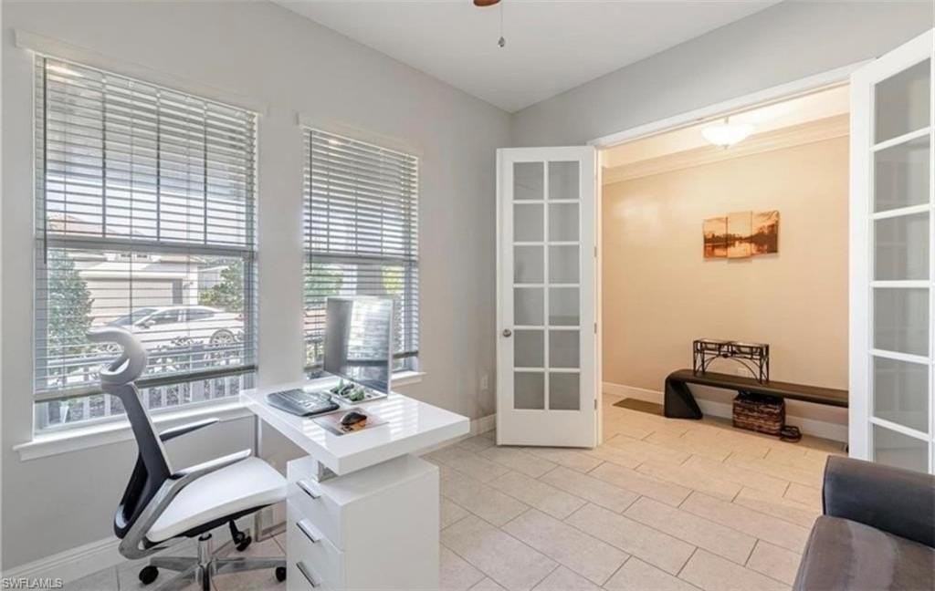 3320 Pilot Cir - Photo 6 of 38